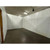 12'6" x 19'3" x 10'6"H Walk-in Cooler