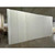 12'6" x 19'3" x 10'6"H Walk-in Cooler