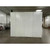 12'6" x 19'3" x 10'6"H Walk-in Cooler