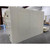 8'3" x 11'6" x 8'H Walk-in Freezer with Floor