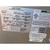 2.5 HP New-Surplus Medium Temp Low Velocity System (1Ph 208/230v)