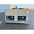 54 HP Low Temp Condensing Unit