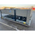 54 HP Low Temp Condensing Unit