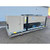 54 HP Low Temp Condensing Unit