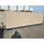 28 HP Low Temperature Compressor Rack & Remote Condenser Package