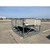 28 HP Low Temperature Compressor Rack & Remote Condenser Package