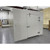 9'10" x 13'1" x 8'H Walk-in Cooler (ACQ)