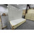 9'10" x 13'1" x 8'H Walk-in Cooler (ACQ)