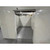 9'10" x 13'1" x 8'H Walk-in Cooler (ACQ)
