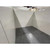 9'10" x 13'1" x 8'H Walk-in Cooler (ACQ)