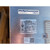 5.5 HP New-Surplus Medium Temp Low Velocity System (3Ph 208/230v)