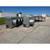80 HP Bohn Low Temp Refrigeration System