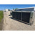 80 HP Bohn Low Temp Refrigeration System