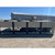 80 HP Bohn Low Temp Refrigeration System