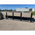 80 HP Bohn Low Temp Refrigeration System