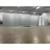 20' x 39' x 8'10"H Norlake Walk-in Cooler of Freezer