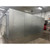 20' x 39' x 8'10"H Norlake Walk-in Cooler of Freezer