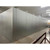 20' x 39' x 8'10"H Norlake Walk-in Cooler of Freezer