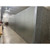 20' x 39' x 8'10"H Norlake Walk-in Cooler of Freezer