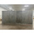 20' x 39' x 8'10"H Norlake Walk-in Cooler of Freezer