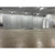 20' x 39' x 8'10"H Norlake Walk-in Cooler of Freezer