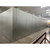 20' x 39' x 8'10"H Norlake Walk-in Cooler of Freezer