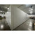 19' x 50' x 9'9"H (11'H with Beams) Tyler Walk-in Freezer with Floor