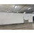 19' x 50' x 9'9"H (11'H with Beams) Tyler Walk-in Freezer with Floor