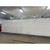 19' x 50' x 9'9"H (11'H with Beams) Tyler Walk-in Freezer with Floor