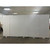 19' x 50' x 9'9"H (11'H with Beams) Tyler Walk-in Freezer with Floor