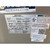 5.5 HP New-Surplus Medium Temp Low Velocity System (1Ph 208/230v)