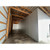 28'10" x 44'11" x 15'H Walk-in Cooler
