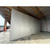 28'10" x 44'11" x 15'H Walk-in Cooler