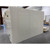 8'3" x 11'6" x 8'H Walk-in Cooler or Freezer with Floor