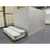 8'3" x 11'6" x 8'H Walk-in Cooler or Freezer with Floor