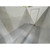 8'3" x 11'6" x 8'H Walk-in Cooler or Freezer with Floor