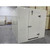 8'3" x 11'6" x 8'H Walk-in Cooler or Freezer with Floor