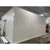 24'8" x 24'8" x 12'6"H Walk-in Cooler