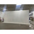 24'8" x 24'8" x 12'6"H Walk-in Cooler