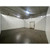 24'8" x 24'8" x 12'6"H Walk-in Cooler