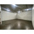 24'8" x 24'8" x 12'6"H Walk-in Cooler
