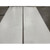 24'8" x 24'8" x 12'6"H Walk-in Cooler