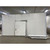 24'8" x 24'8" x 12'6"H Walk-in Cooler