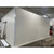 24'8" x 24'8" x 12'6"H Walk-in Cooler