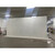 24'8" x 24'8" x 12'6"H Walk-in Cooler