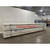 24'8" x 24'8" x 12'6"H Walk-in Cooler