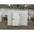 7' x 10'3" x 8'4"H Walk-in Cooler