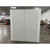 7' x 10'3" x 8'4"H Walk-in Cooler