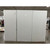 7' x 10'3" x 8'4"H Walk-in Cooler