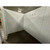 7' x 10'3" x 8'4"H Walk-in Cooler